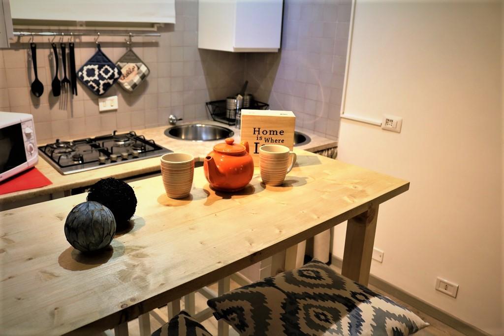 Riari Trastevere Apartment Ρώμη Εξωτερικό φωτογραφία